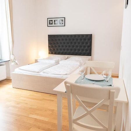 Charming Apartments Frankfurt City Frankfurt pe Main Exterior foto